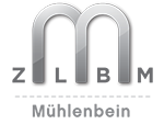 ZLBM Mühlenbein KG